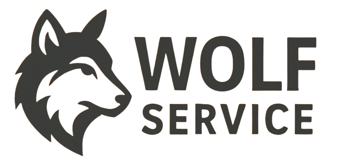 Mobilní ploty Praha